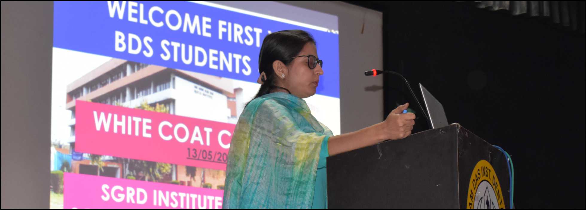 galimgs/Dental College White Coat Ceremony/P - 11.jpg